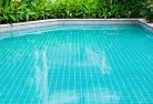 Laura QLDswimming-pool-landscaping-17.jpg; ?>